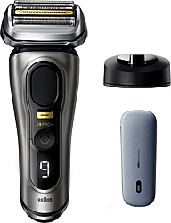 Braun 9525s SERIES 9 PRO+