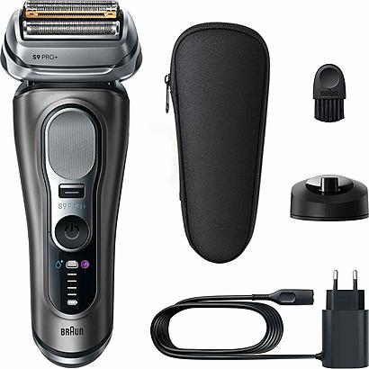 Braun 9615S SERIES 9 PRO+