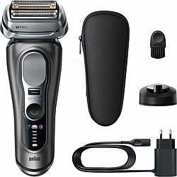 Braun 9615S SERIES 9 PRO+