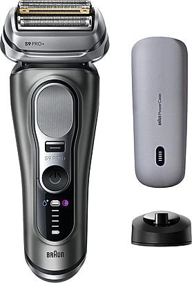 Braun 9625S SERIES 9 PRO+