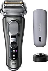 Braun 9625S SERIES 9 PRO+