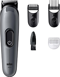 Braun AIO3500 SERIES 3