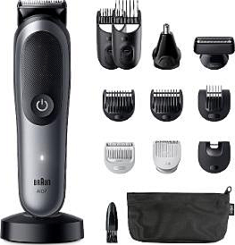 Braun AIO7560 SERIES 7