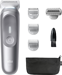 Braun BG7550 SERIES 5
