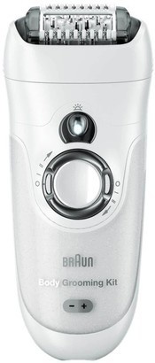 Braun BGK 7050