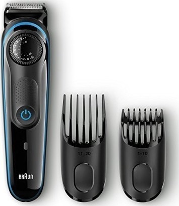Braun BT 3040
