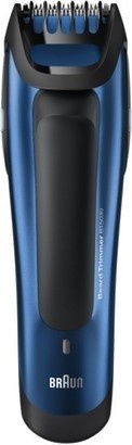 Braun BT 5030