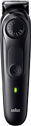 Braun BT 5420 Black