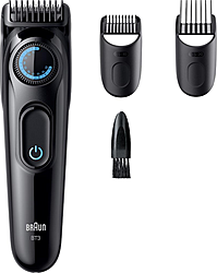 Braun BT3520 SERIES 3