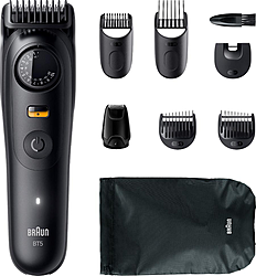 Braun BT5560 SERIES 5