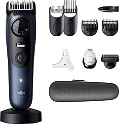 Braun BT7540 SERIES 7