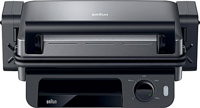 Braun CG5010.IGY