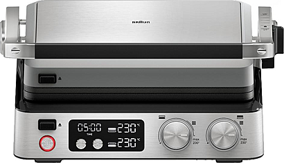 Braun CG7044