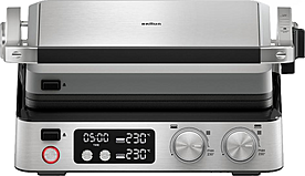 Braun CG7044
