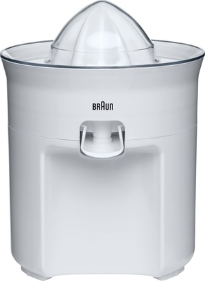 Braun CJ 3050