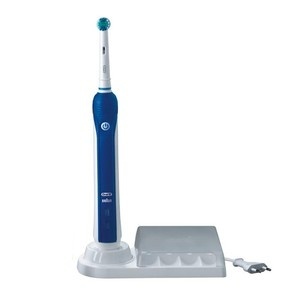 Braun D 20.535.3 (D19.525.3X)