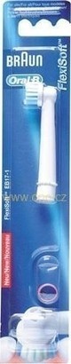 Braun EB 17-1 AMEE