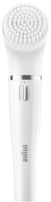 Braun Face 851