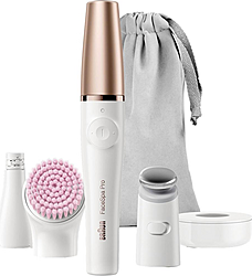 Braun FACE SPA PRO 912 +