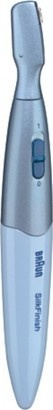 Braun FG 1100 A9