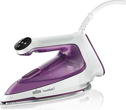 Braun FI7215VI
