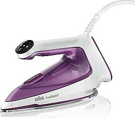 Braun FI7215VI