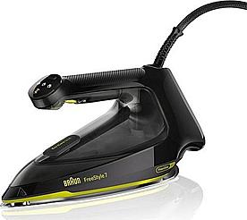 Braun FI7255GR
