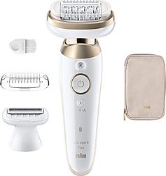 Braun FLEX SES9-030 SILK-ÉPIL9