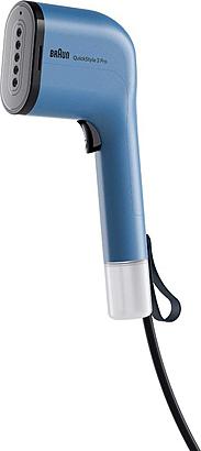 Braun GS3024BL QUICKSTYLE 3