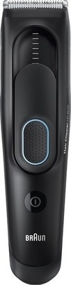 Braun HC 5010