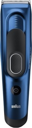 Braun HC 5030