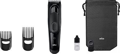 Braun HC 5050