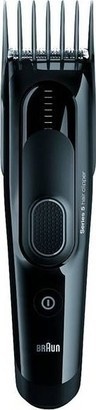 Braun HC 5050