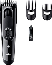 Braun HC5530 SERIES 5
