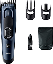 Braun HC5550 SERIES 5