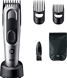 Braun HC7590 SERIES 7