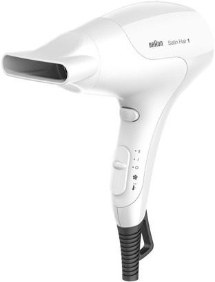Braun HD 180