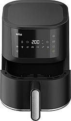 Braun HF3030