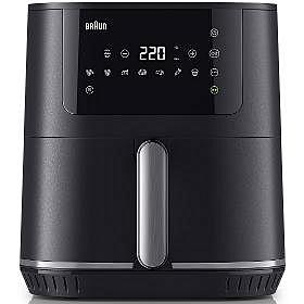 Braun HF5030.IBK