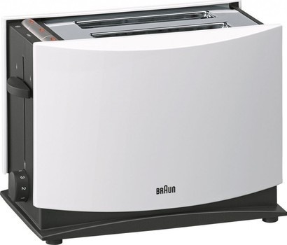 Braun HT 400 Multiquick 3