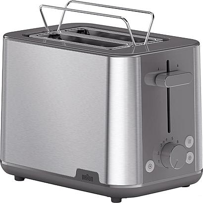 Braun HT1510.GY