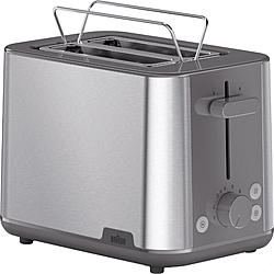 Braun HT1510.GY