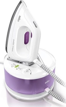 Braun IS 2044 VI
