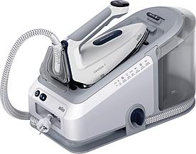 Braun IS7262.GY