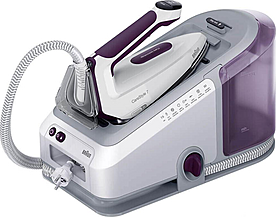 Braun IS7266VI CARESTYLE 7