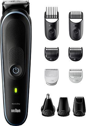 Braun MGK5445 SERIES 5 10v1