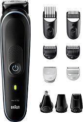 Braun MGK5445 SERIES 5 10v1