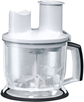 Braun MQ 70 WH