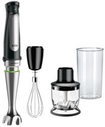 Braun MQ 7025