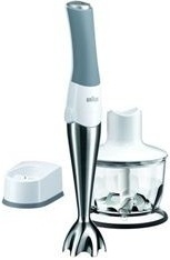 Braun MQ 930 CM
